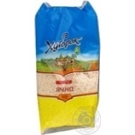 Крупа Хуторок ячневая 800г