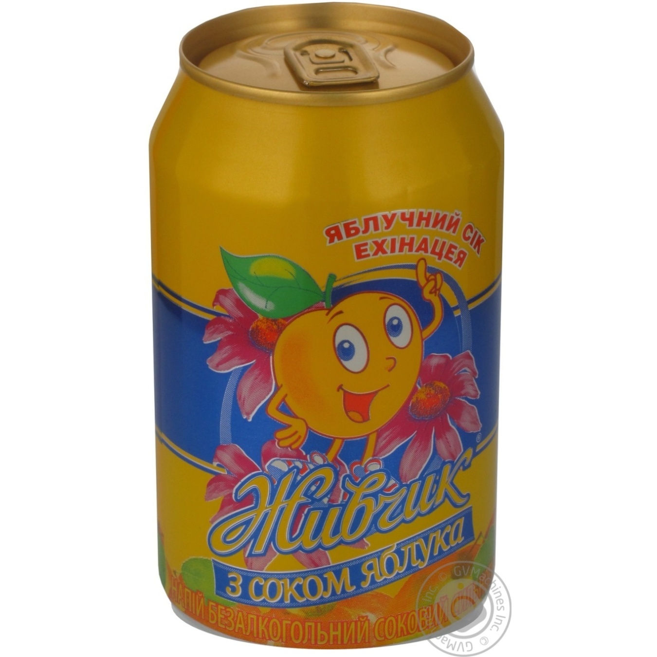 zakaz-HP-630-Notebook-PC.1370855384.SN17