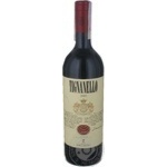 Вино Antinori Tignanello 0,75л x2