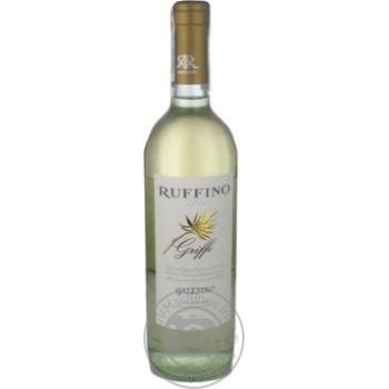 Wine white dry 11.5% 750ml - buy, prices for MegaMarket - photo 6