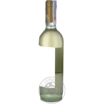 Wine white dry 11.5% 750ml - buy, prices for MegaMarket - photo 4