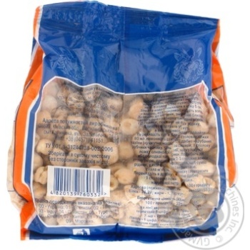 Groats Takida 300g - buy, prices for NOVUS - photo 2