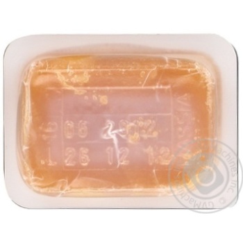 Honey Askania flowery 18g - buy, prices for MegaMarket - photo 4