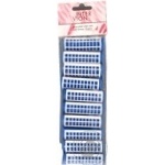 Бігуді Inter Vion 499576