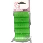 Curler Inter-vion for hair 10pcs