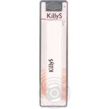 Killys Inter-Vion Makeup Bandage 636 - buy, prices for ULTRAMARKET - photo 3