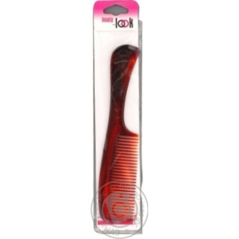 Crest Inter-vion for hair - buy, prices for MegaMarket - photo 3