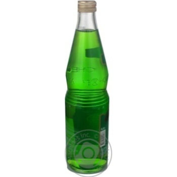 Non-alcoholic sparkling drink Tarhun Napitki iz chernogolovki glass bottle 500ml Russia - buy, prices for - photo 34