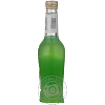 Low alcohol juice-containing sparkling drink Rosinka mojito glass bottle 7%alc. 330ml Ukraine - buy, prices for - photo 10