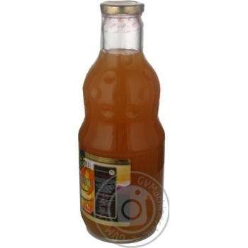 nectar jala premium multifruit 1000ml glass bottle Azerbaijan - buy, prices for - photo 9