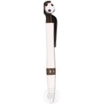 Pen Economix