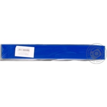 Line Tom and jerry School plastic 20cm - buy, prices for MegaMarket - photo 2