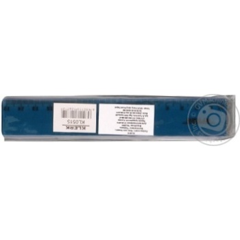 Line Klerk 15cm - buy, prices for MegaMarket - photo 2