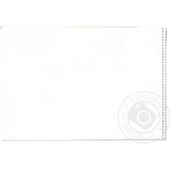 Mriyi Zbuvayutsya Spiral Drawing Album A4 24 Sheets - buy, prices for - photo 3