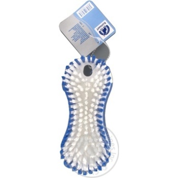 Brush for home - buy, prices for MegaMarket - photo 3