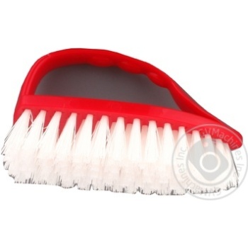 Brush-iron York for home - buy, prices for MegaMarket - photo 3