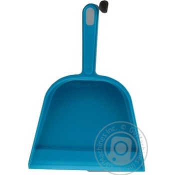 Scoop Aleana for garbage - buy, prices for MegaMarket - photo 3