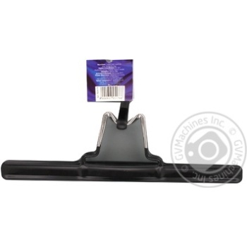 Hanger metallic for trousers - buy, prices for MegaMarket - photo 2