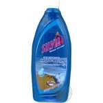 Soap Silvia Sea ​​breeze liquid 1000ml