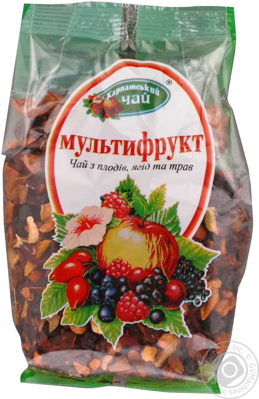 карпатский чай для похудения карпатский чай для похудения