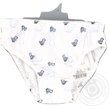 underpants - buy, prices for - photo 2