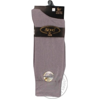 sock duna cotton Ukraine - buy, prices for - photo 2