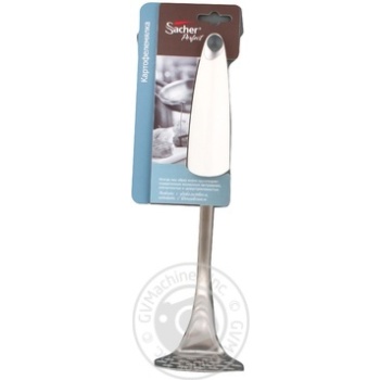 potato masher sacher China - buy, prices for - photo 1