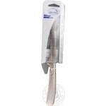 Ніж Willinger обвалочный Silver 520212 14см