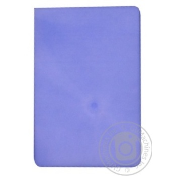 Plate Aleana plastic for serving - buy, prices for MegaMarket - photo 1