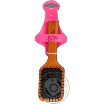 Crest Inter-vion for hair - buy, prices for MegaMarket - photo 4