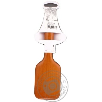 Crest Inter-vion for hair - buy, prices for MegaMarket - photo 5