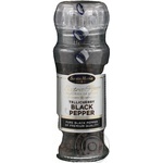 Spices black pepper Santa maria black 70g Estonia