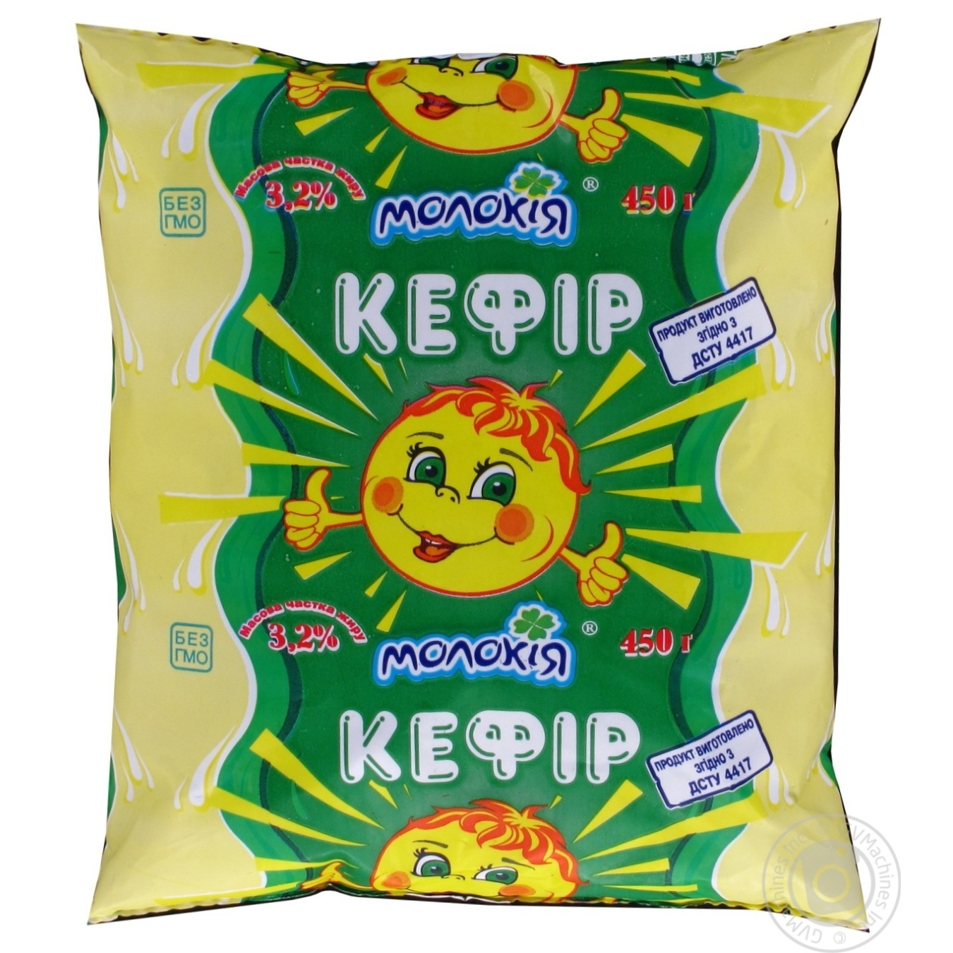 zakaz-HP-630-Notebook-PC.1381645521.SNB4