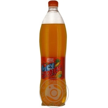 beverage "Erlan" PJSC 1000ml plastic bottle - buy, prices for - photo 4