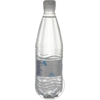 mineral water springwater 500ml - buy, prices for - photo 4