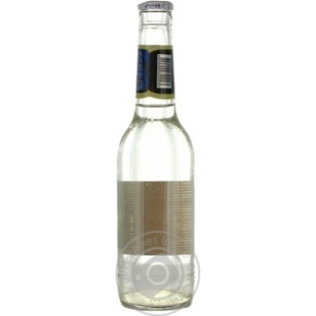 Low-alcohol drink Rosinka Bianco glass bottle 7%alc. 330ml Ukraine - buy, prices for - photo 20