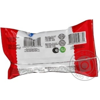 Lasunka Maljuk-am Ice-cream - buy, prices for MegaMarket - photo 2
