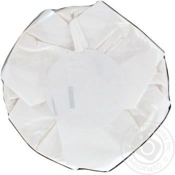 Camembert Saint Benoit 45% 240g France - buy, prices for - photo 2