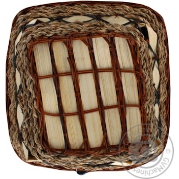 basket domus - buy, prices for - photo 4