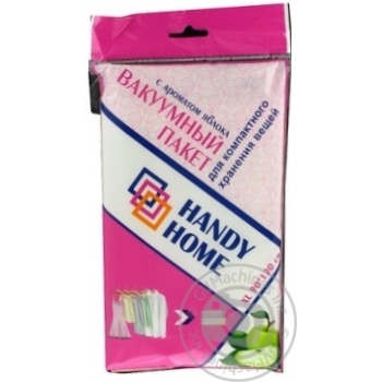 package handy home - buy, prices for - photo 2