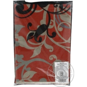 pillowcase - buy, prices for - photo 2