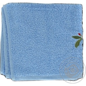 towel terry Portugal - buy, prices for - photo 6