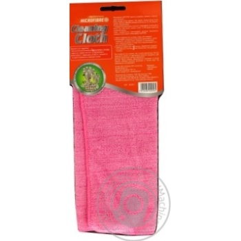 napkins microfibra for cleaning - buy, prices for - photo 5