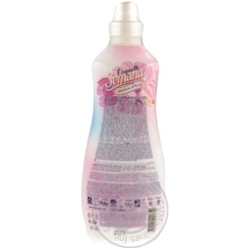 conditioner for washing 1000ml Ukraine - buy, prices for - photo 3