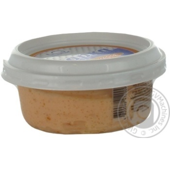 caviar vodnyy svit capelin squid 150g Ukraine - buy, prices for - photo 2