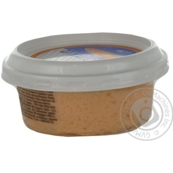 caviar vodnyy svit capelin squid 150g Ukraine - buy, prices for - photo 5