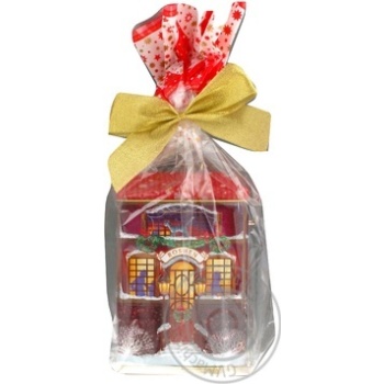 candy roshen 410g - buy, prices for - photo 1