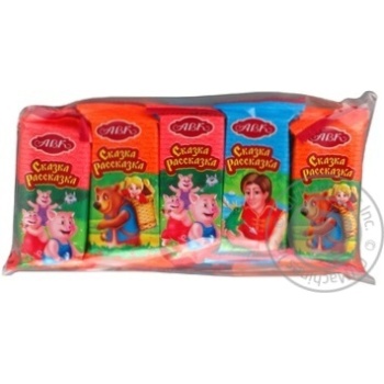 candy avk 300g Ukraine - buy, prices for - photo 4