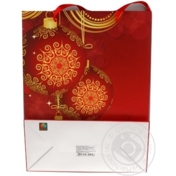 Package paper - buy, prices for MegaMarket - photo 6