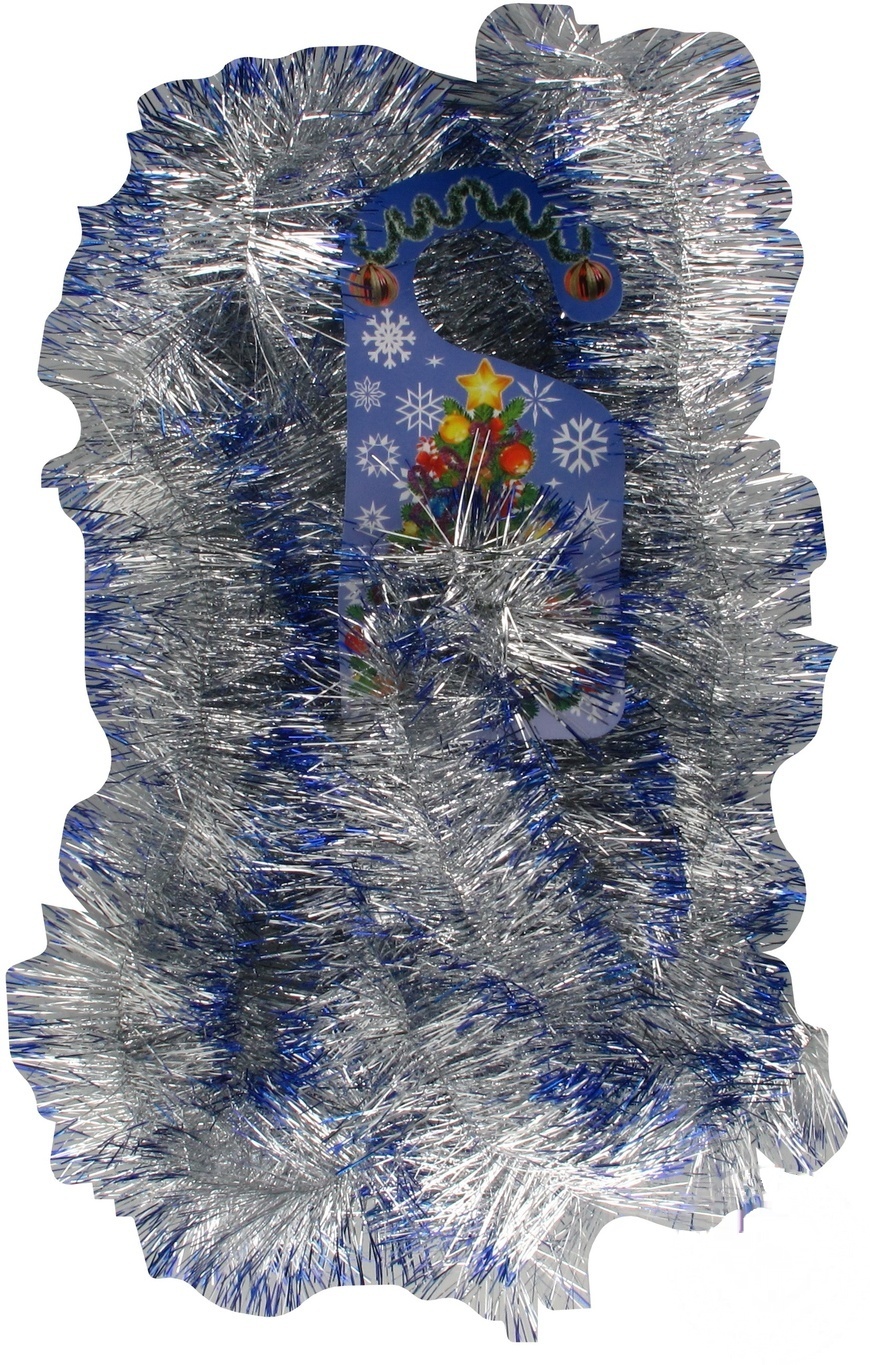 

Цветы искусственные Олимп Малая хризантема